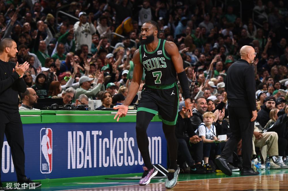 更引发了场 更引发了场