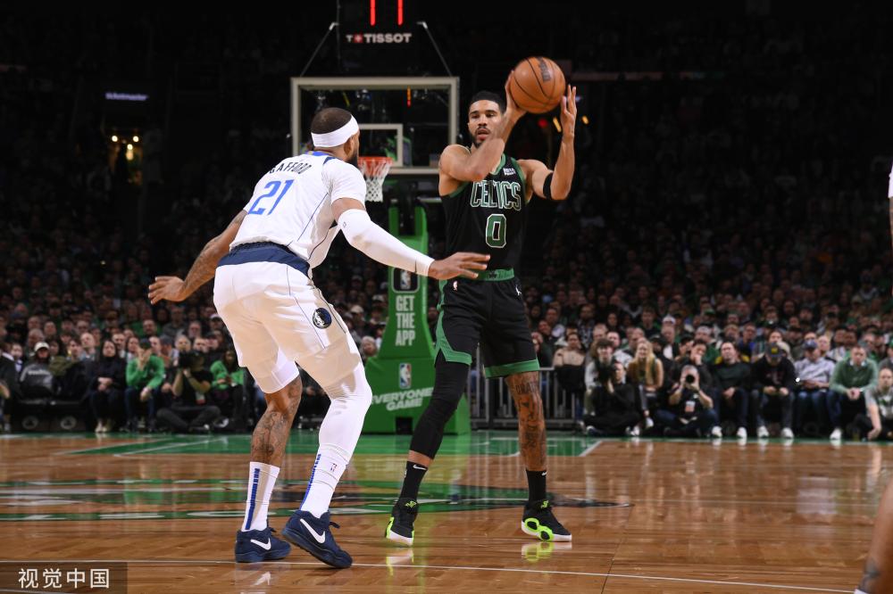 绝非偶然 绝非偶然