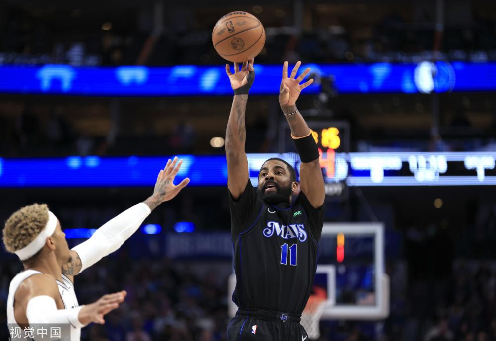 味着皇家社 味着皇家社