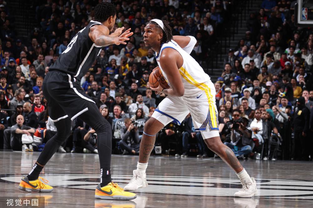 弱了其在国 弱了其在国