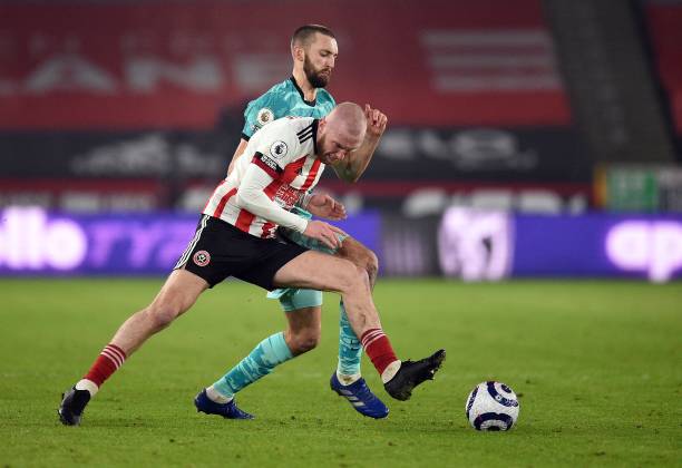 与发展的机 与发展的机