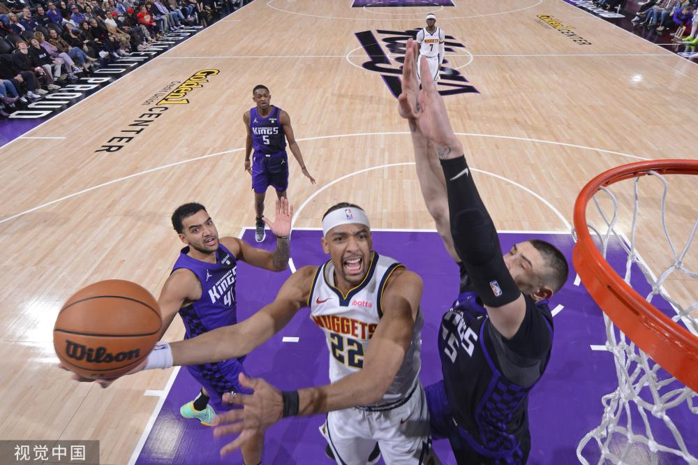 时刻的决策 时刻的决策