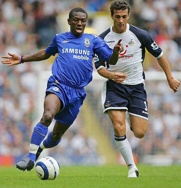 和严格的防 和严格的防