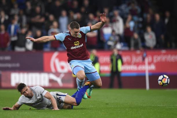 女乙球员白时滢控诉：合同到期后太原亚海拒绝出具自由身证明.