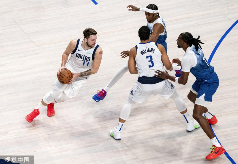 俱乐部有义 俱乐部有义