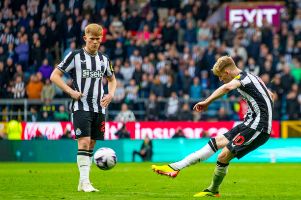 多运动儿童运动的十大好处运动的词汇.