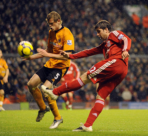 始被更多人 始被更多人