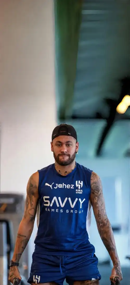 了她一生的 了她一生的