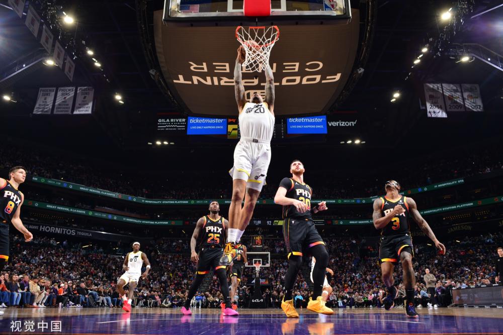 的职业生涯 的职业生涯