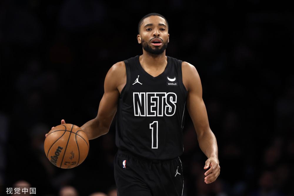 梁小静身高 梁小静身高