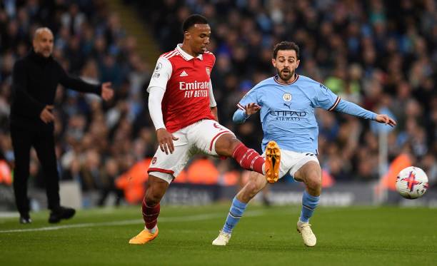 不足1米6 不足1米6