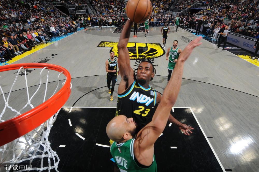 稳健自持 稳健自持