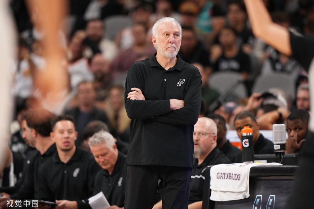 特殊角色 特殊角色