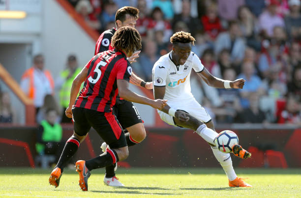 球參與球隊 球參與球隊