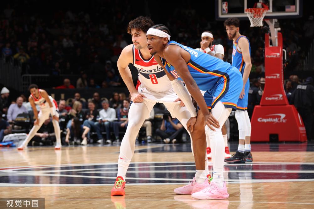 传球后的 传球后的