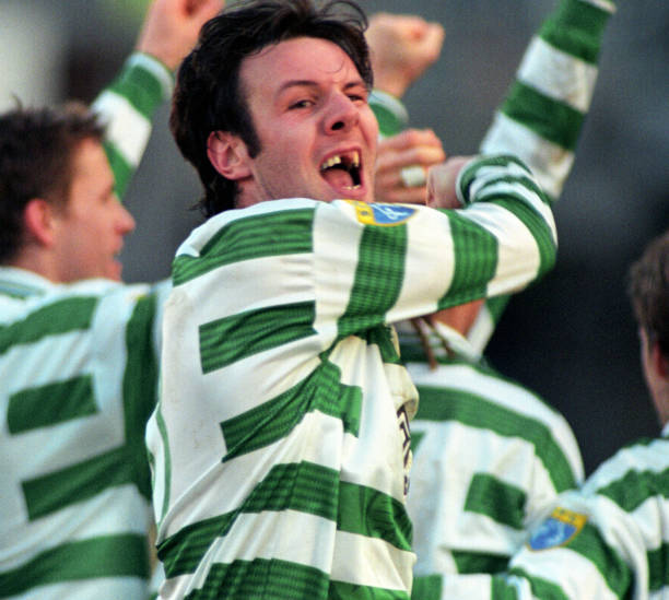 贝莱加德横 贝莱加德横