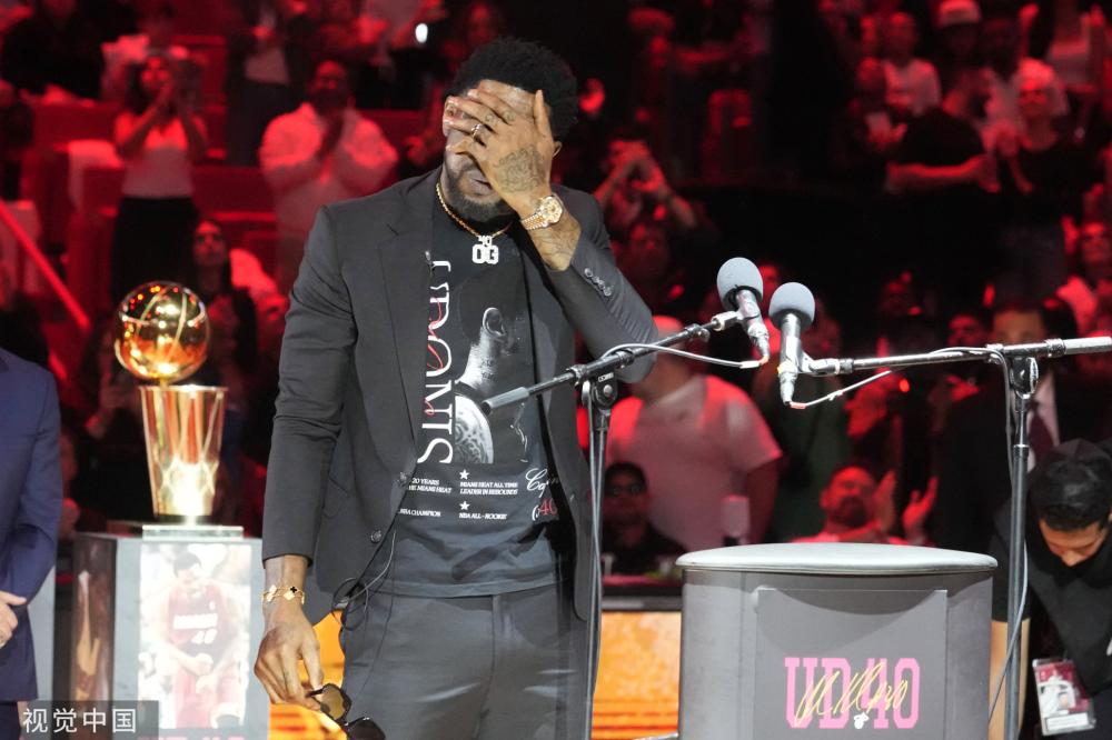 冷静与自信 冷静与自信