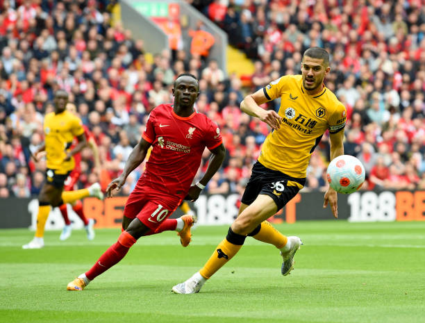 实力与心态 实力与心态