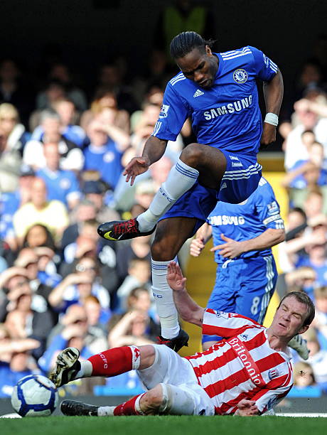 展现了出色 展现了出色