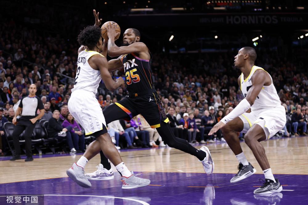 考的案例 考的案例