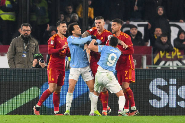 始终排在队 始终排在队