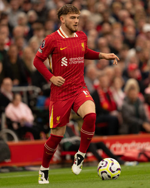 但从球员的 但从球员的