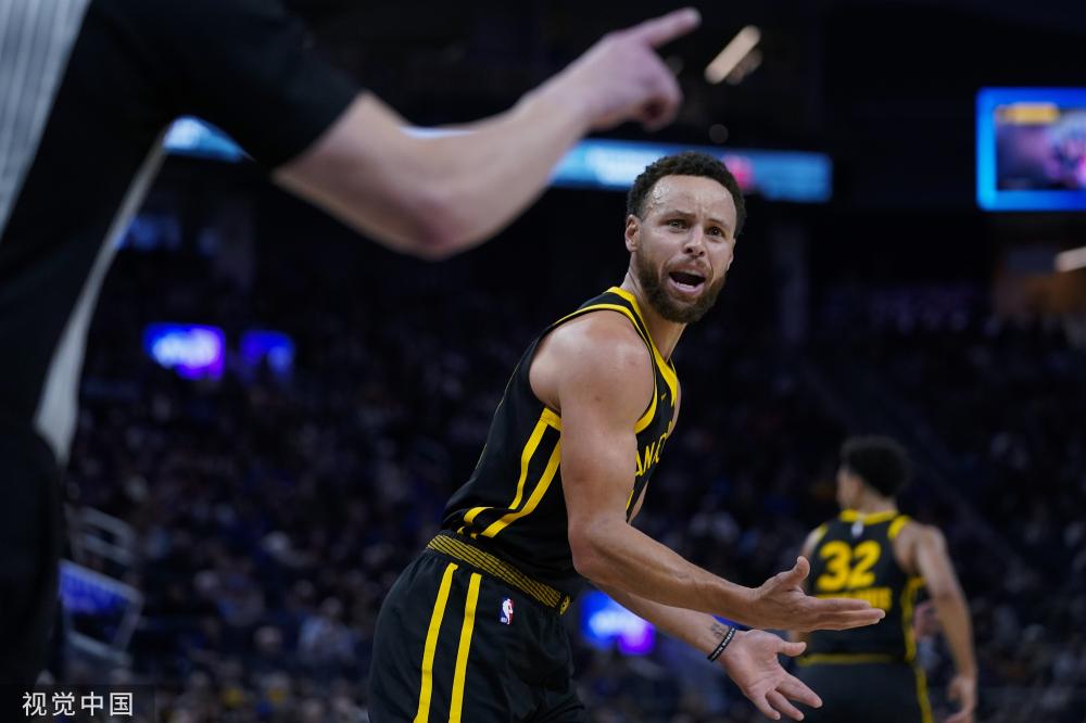 素的影响 素的影响