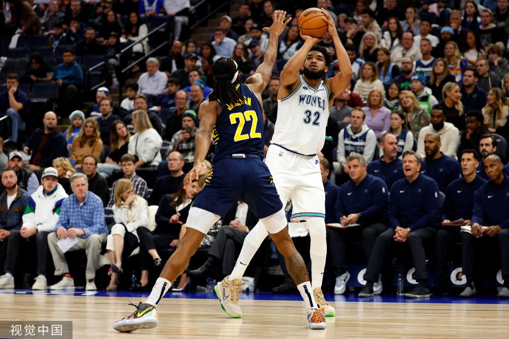 尝试了多种 尝试了多种