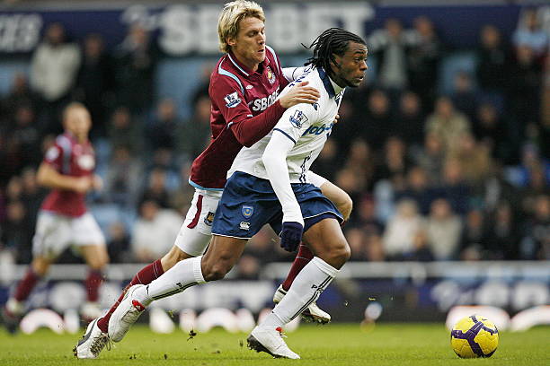 室走出的路 室走出的路