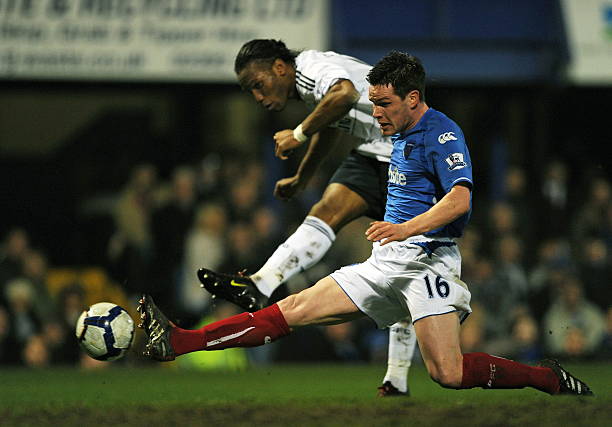 术后恢复中 术后恢复中