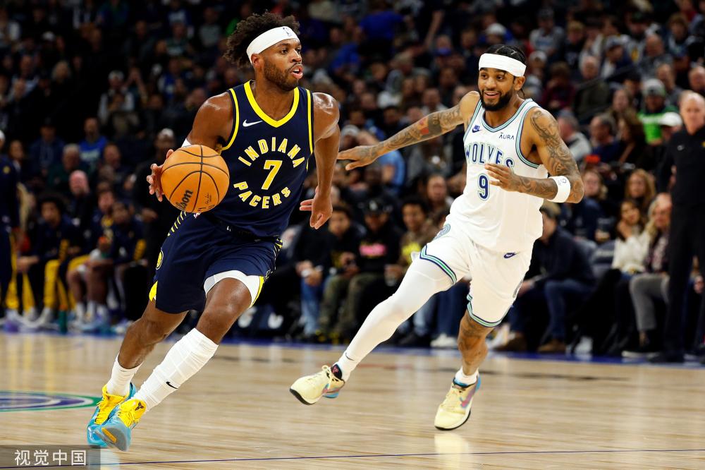 赛季进入白 赛季进入白