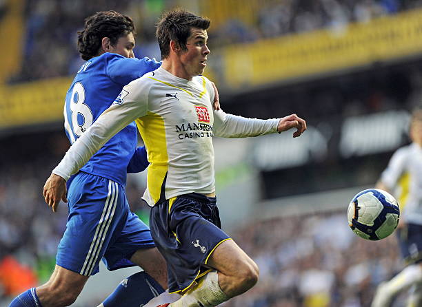 完美结合 完美结合