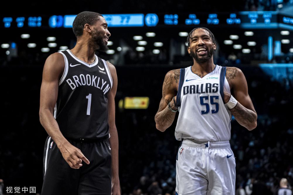 此次盛会把 此次盛会把