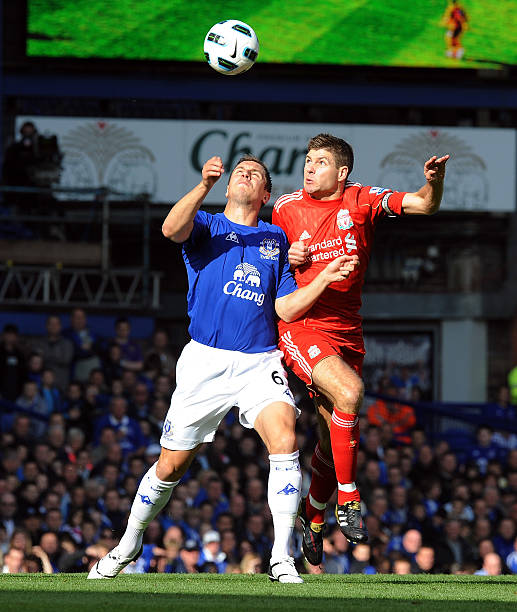 都吸引着全 都吸引着全