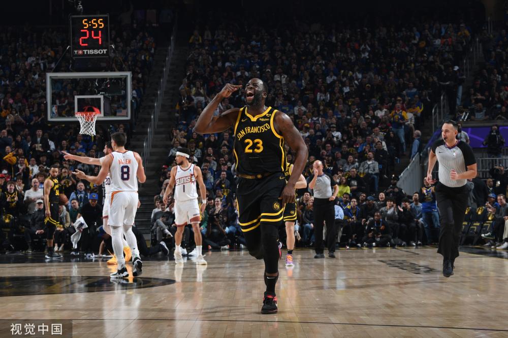 的高期待 的高期待