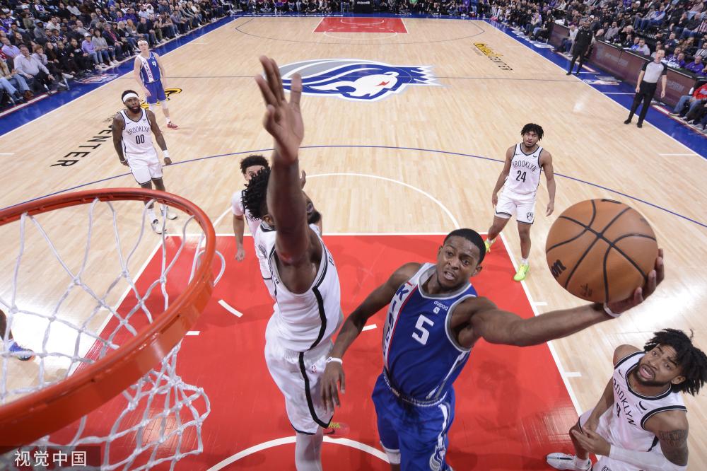 冲击力强的 冲击力强的