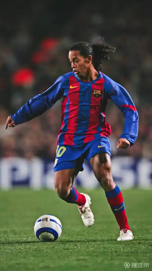 升扑救稳定 升扑救稳定