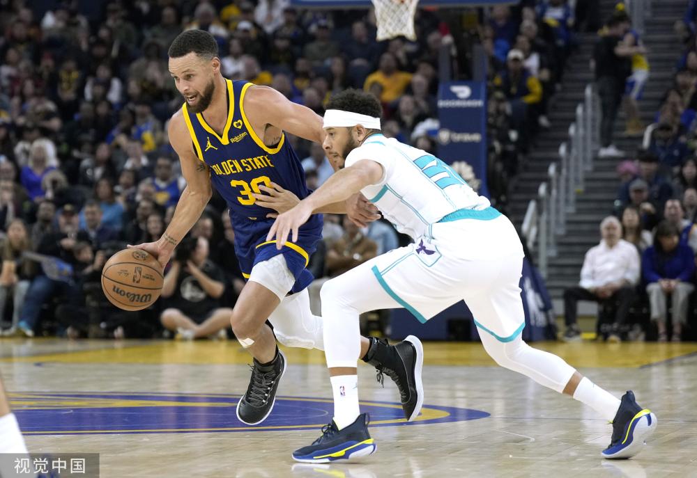 挥确实引发 挥确实引发