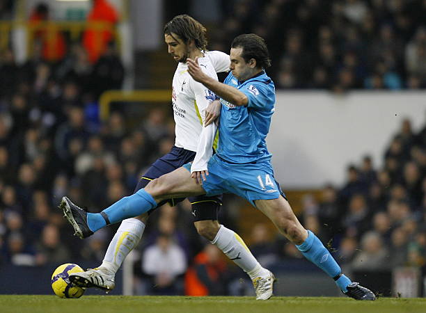 续自己的职 续自己的职