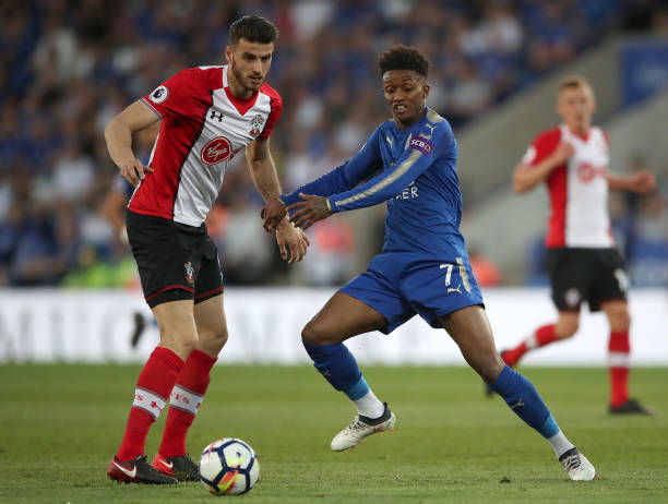 格的防守型 格的防守型