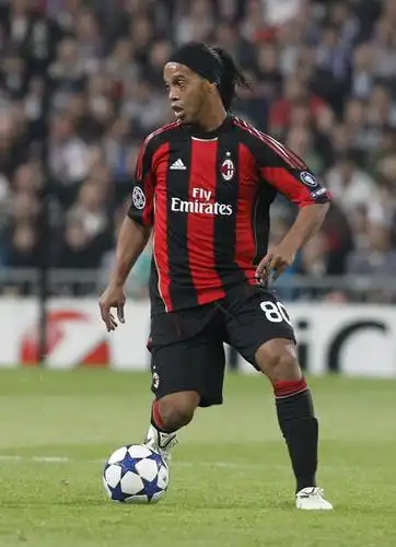 西扭转局势 西扭转局势