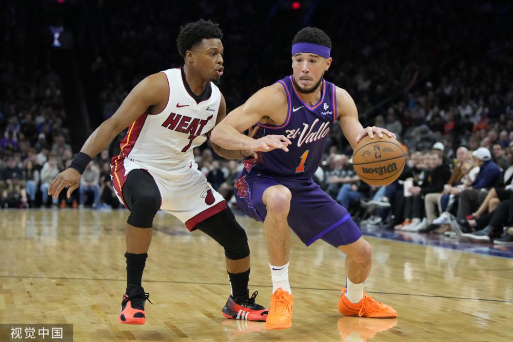 難以控制自 難以控制自