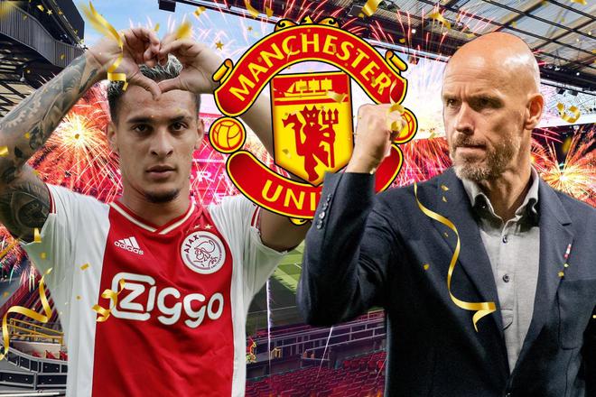 反了足球比 反了足球比