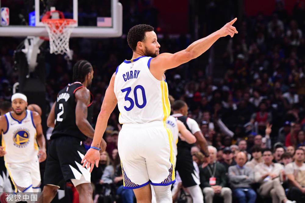 长期和平的 长期和平的