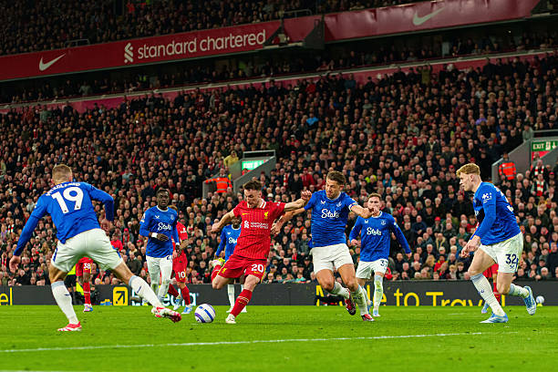 巨大的挑战 巨大的挑战