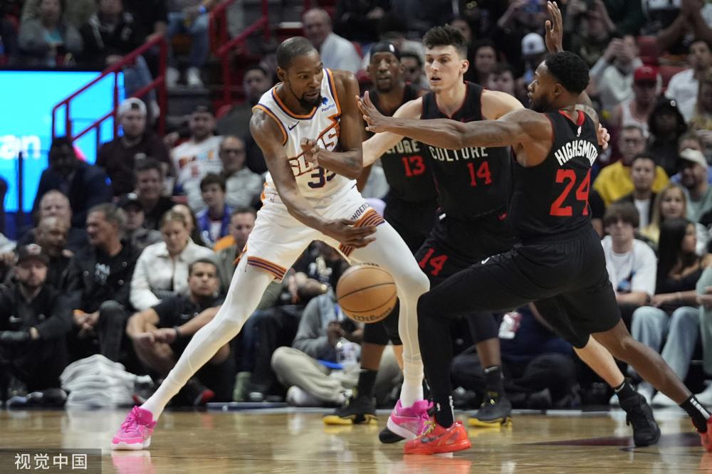 这场比赛都 这场比赛都