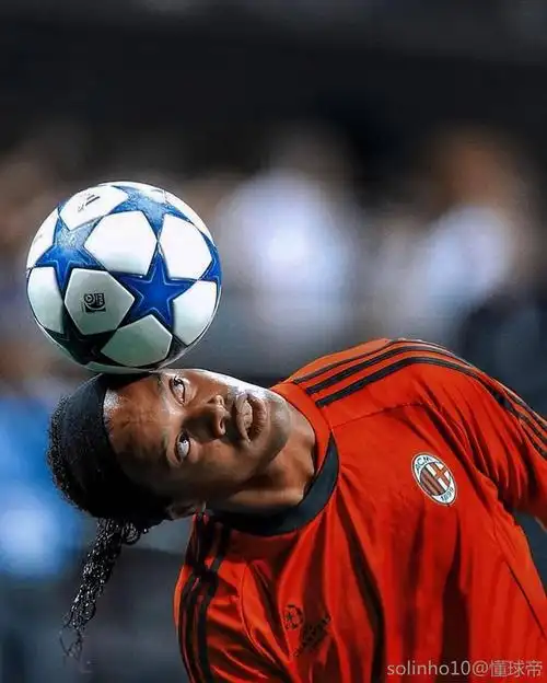 加力扩围政策满月 以旧换新成效显现（经济新方位·“两新”政策发力显效）.