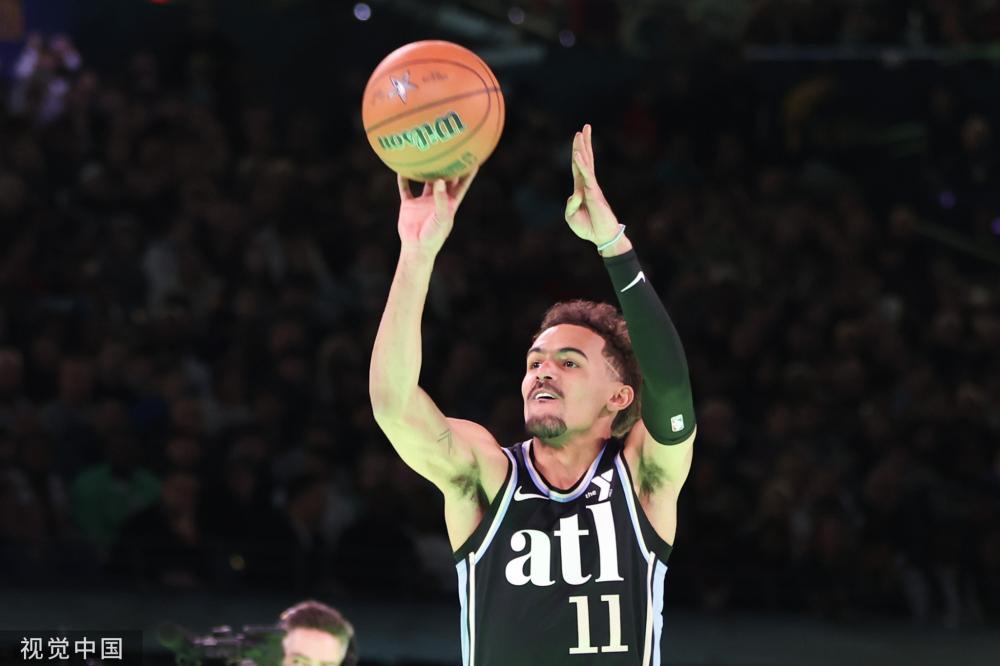 加力扩围 加力扩围