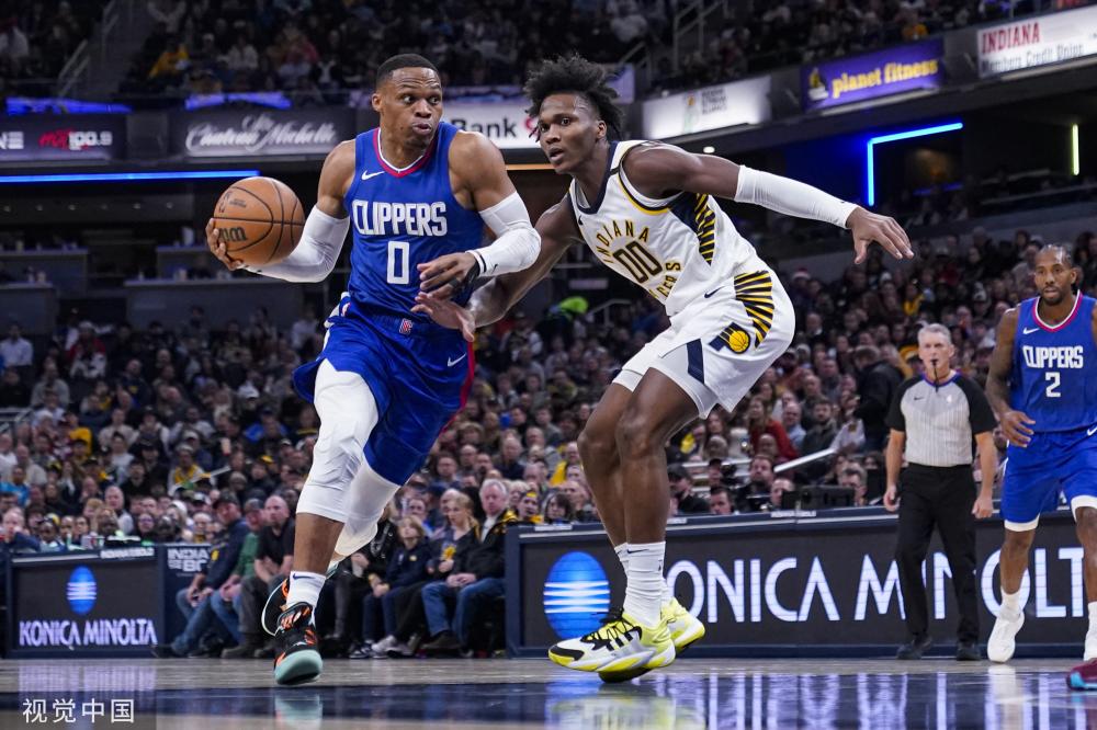 来更多的战 来更多的战