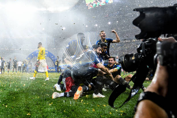 杰伦-莱利加盟江苏肯帝亚 在希腊联赛场均24分.